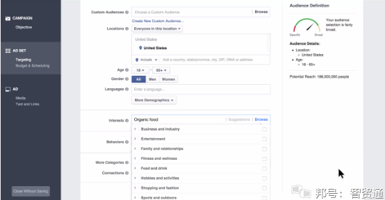 instagram 头像 下载
