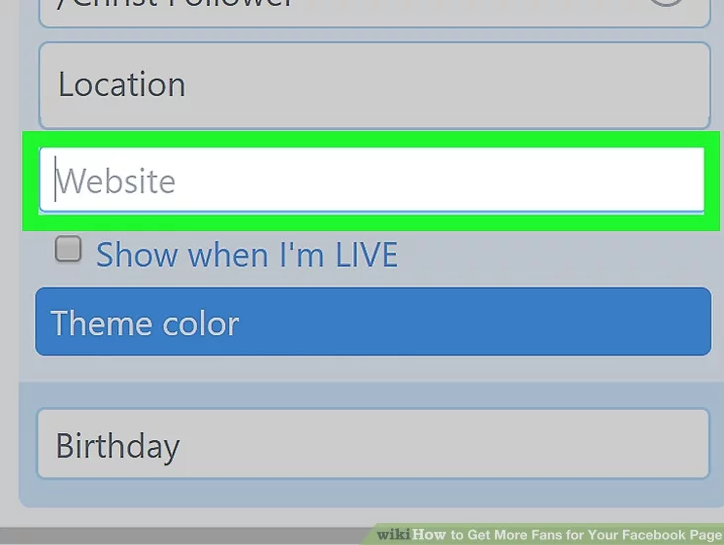 1593488771148637.png
