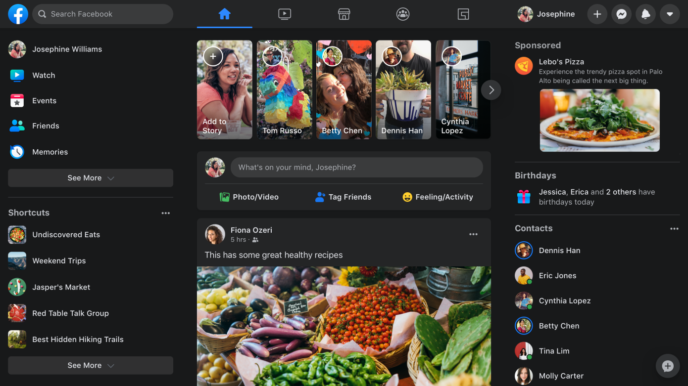 News-Feed-Dark-Mode.png