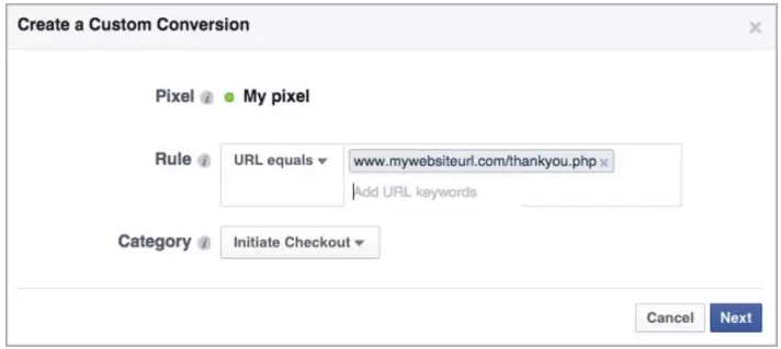Instagram 自动按赞