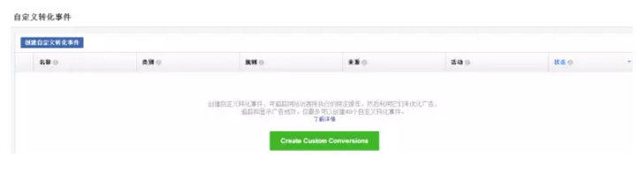 Instagram 自动点赞