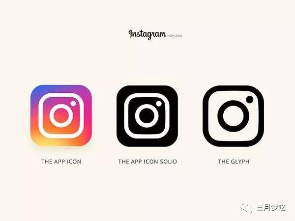 instagram 头像 下载