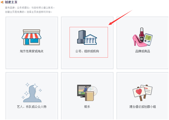 wx_fmt=png&tp=webp&wxfrom=5&wx_lazy=1&wx_co=1(1).jpg