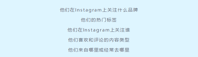 instagram 头像 下载