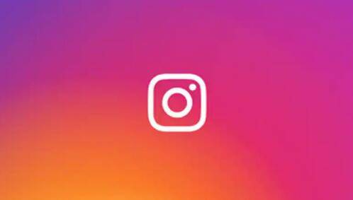 instagram 头像 下载