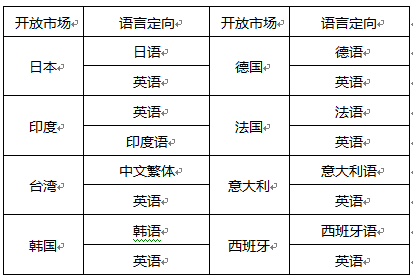 ia_3900000964.jpg