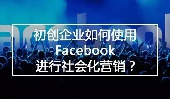 22579335-113653407f4062c4.webp.jpg