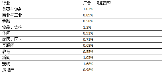 2dfd3a7683f7e5487a4ab8016619889a.png