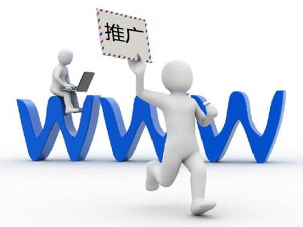 instagram 头像 下载