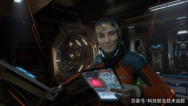 Instagram 自动按赞