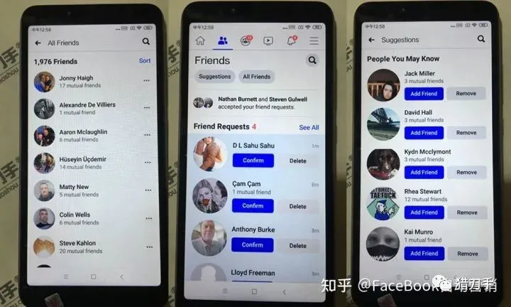 Instagram 自动点赞