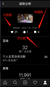 1000 (2).png