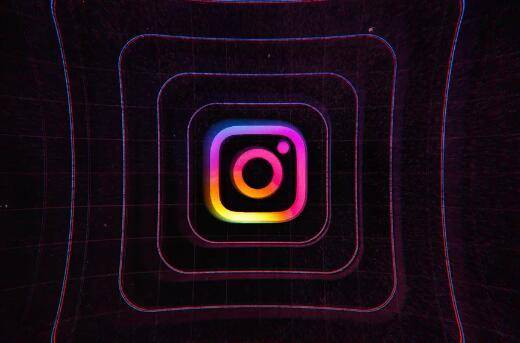 Instagram 自动赞