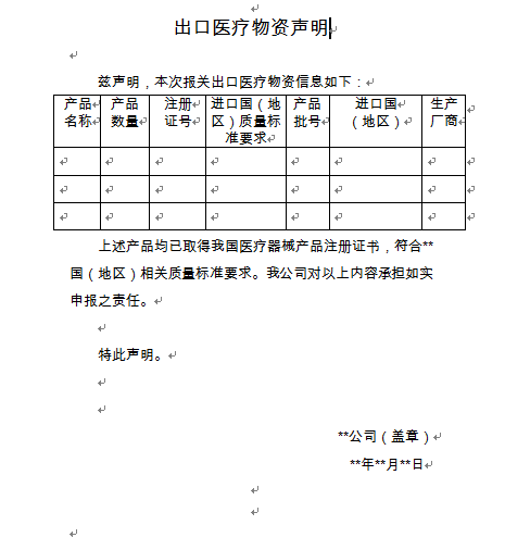 instagram人气