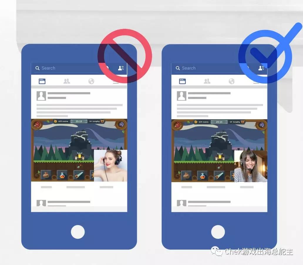 instagram 头像 下载