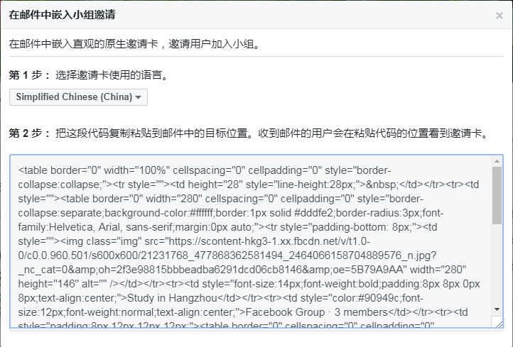 ia_1800000002.png