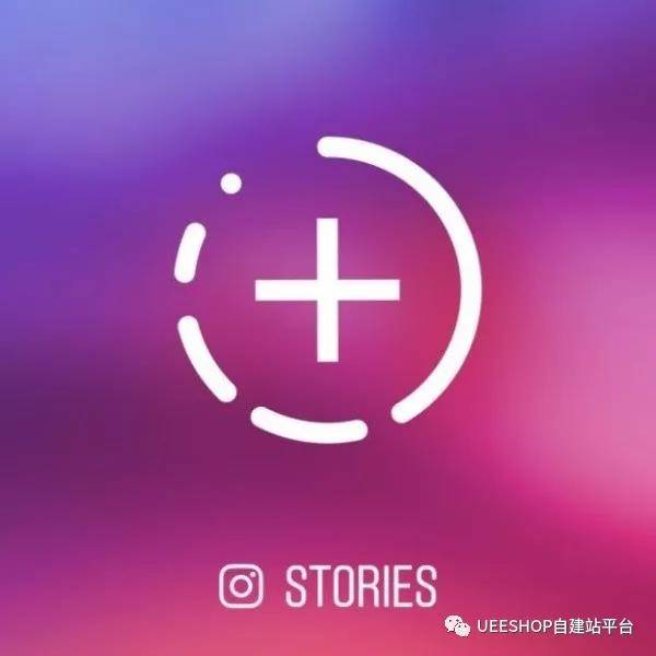 Instagram 自动按赞