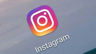 Instagram 自动点赞