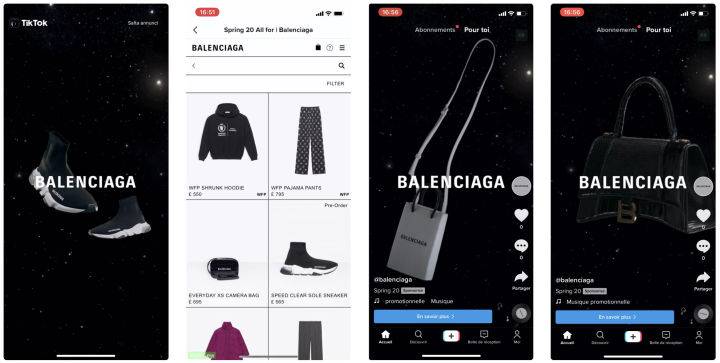 instagram 头像 下载