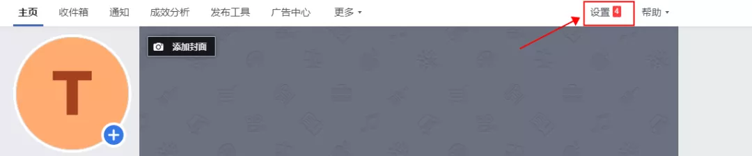 wx_fmt=png&tp=webp&wxfrom=5&wx_lazy=1&wx_co=1(12).jpg