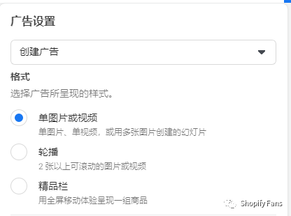 instagram 头像 下载