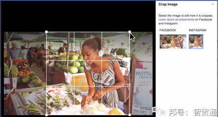 instagram 头像 下载