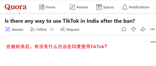 ia_1300000009.png