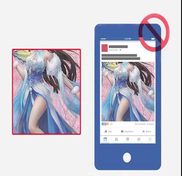 4.8.jpg