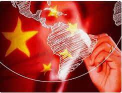 中国外贸长期向好趋势不会变