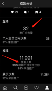 1000 (3).png