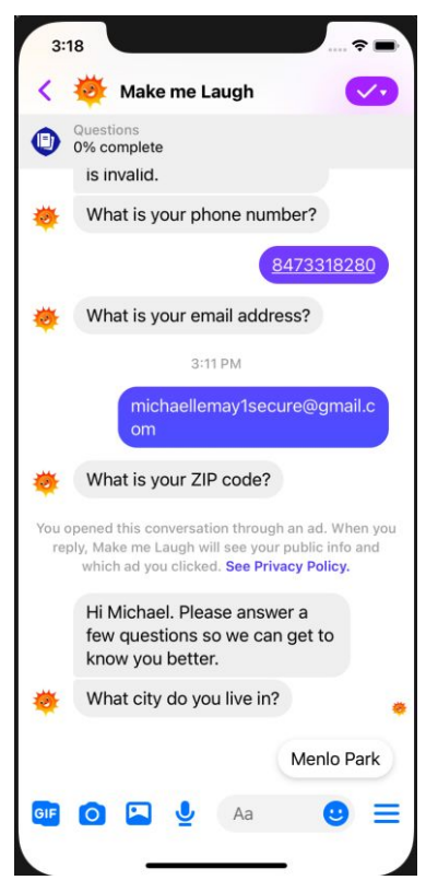 160370087472317821284.png