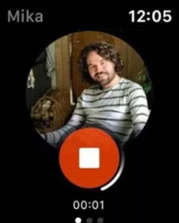 1586923558(1).png