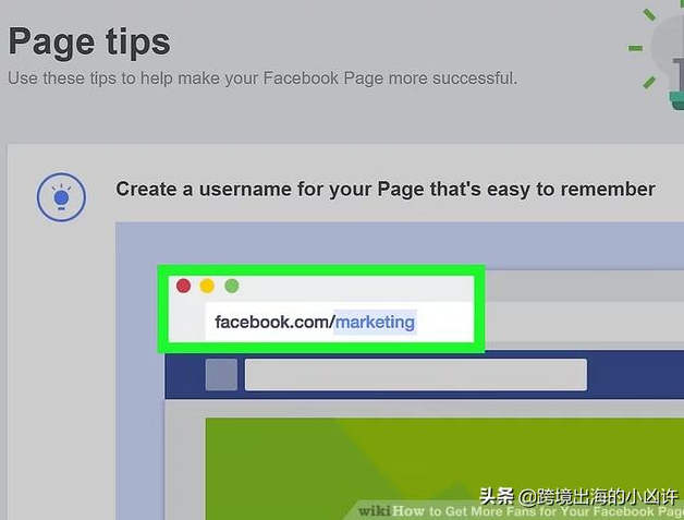1593684332210043.png