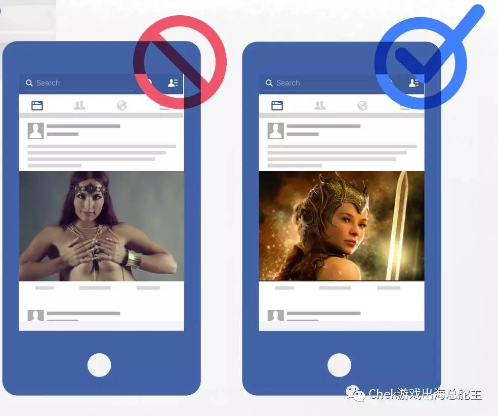 instagram人气