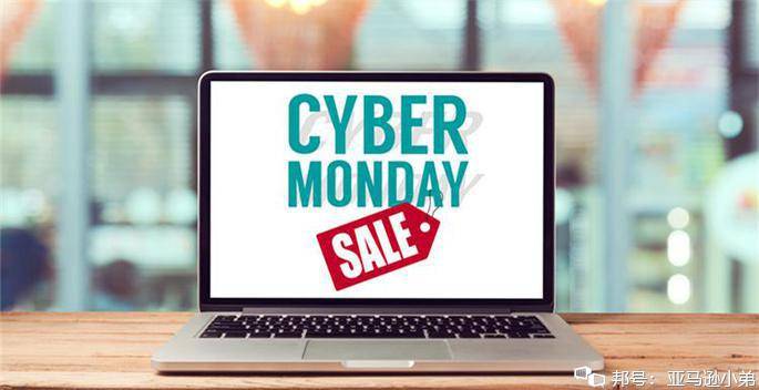 Instagram刷cheap赞刷buy粉丝