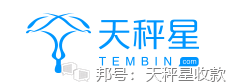 Instagram粉丝增加