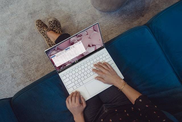 xps-aJnHSrgSWkk-unsplash.jpg