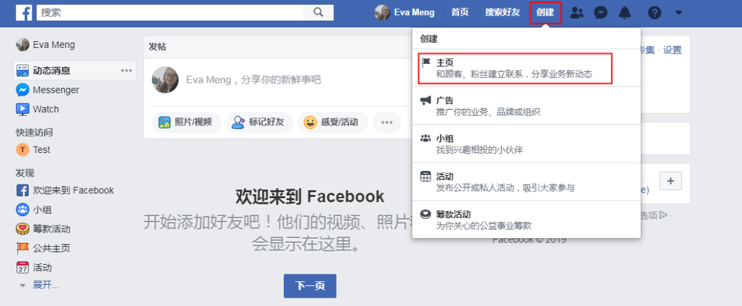 wx_fmt=png&tp=webp&wxfrom=5&wx_lazy=1&wx_co=1.jpg