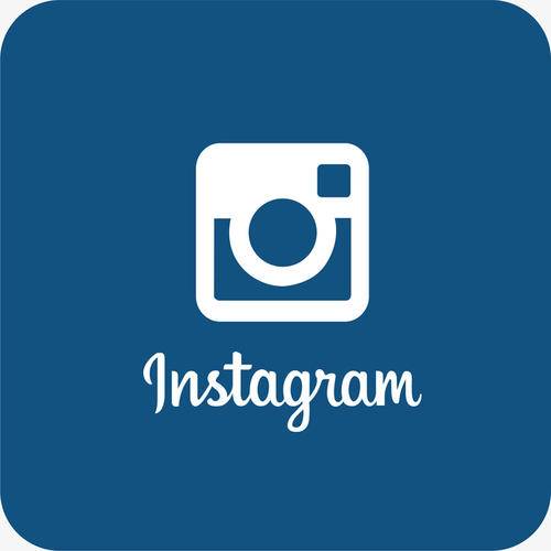 Instagram 自动点赞