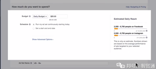 instagram 头像 下载