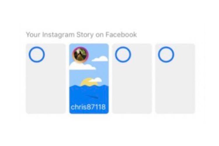 Instagram 自动赞