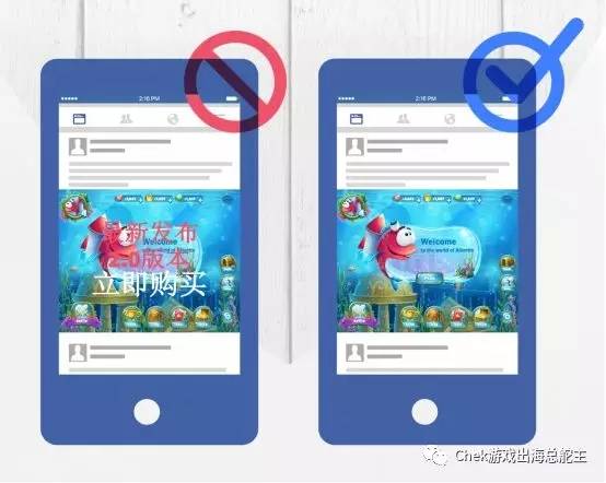 Instagram 自动按赞