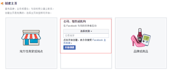wx_fmt=png&tp=webp&wxfrom=5&wx_lazy=1&wx_co=1(2).jpg