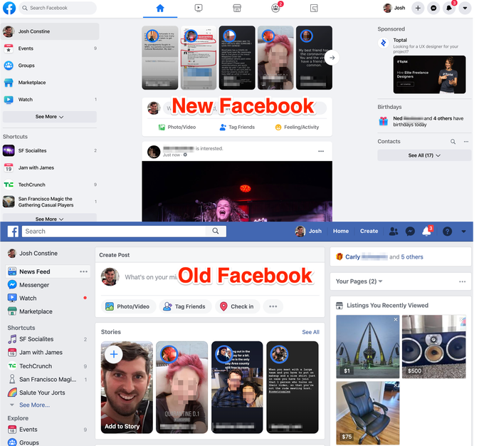 Facebook-Redesign-New-vs-Old-1.png
