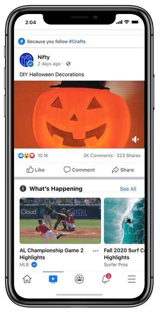 instagram 头像 下载