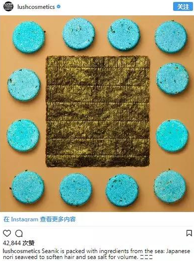 instagram 网页 版