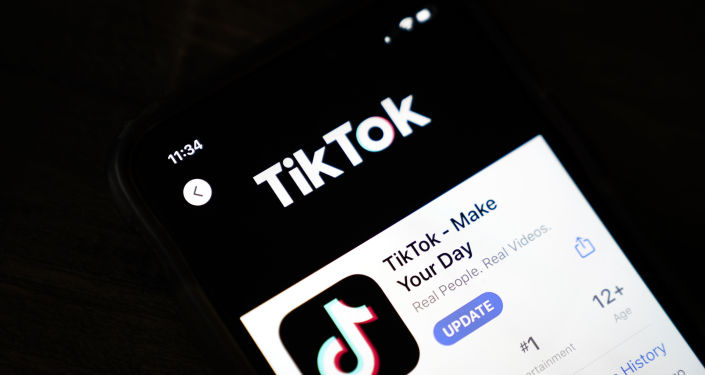 刷tik tok赞自助平台