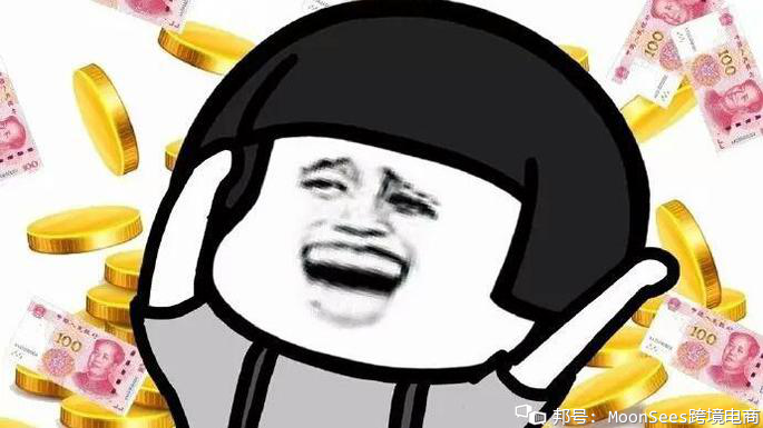 IG自助购买平台