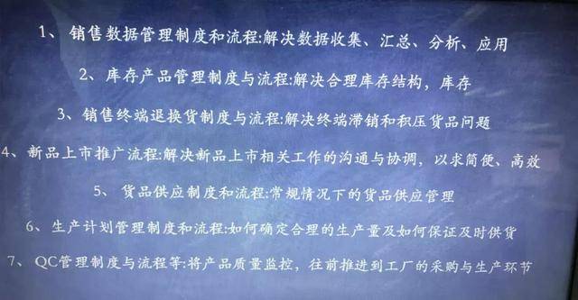 刷IG赞自助平台