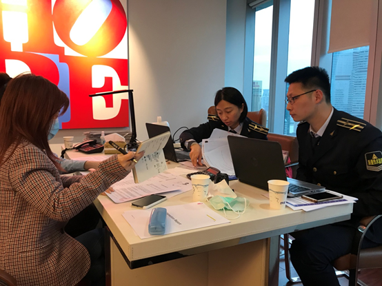 ins买粉 打假！假冒CE认证会被立案！上海深圳多家企业已被查处（附CE认证流程及机构）free likes on Instagram photo